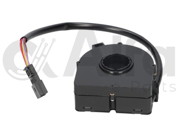 Alfa e-Parts AF04430...