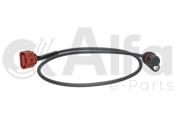 Alfa e-Parts AF04432...