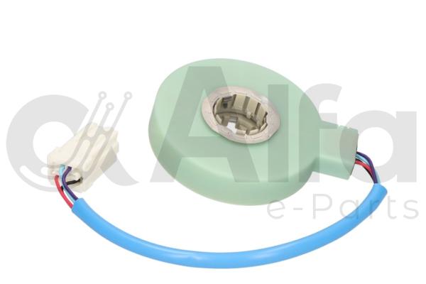 Alfa e-Parts AF04439...