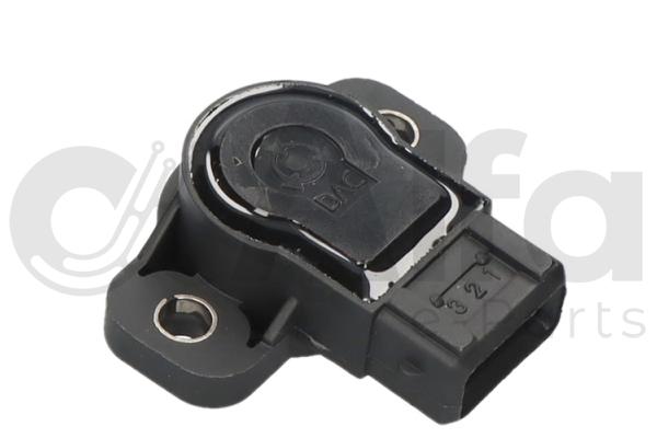 Alfa e-Parts AF04664...