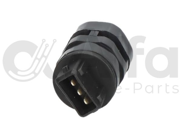 Alfa e-Parts AF04871...