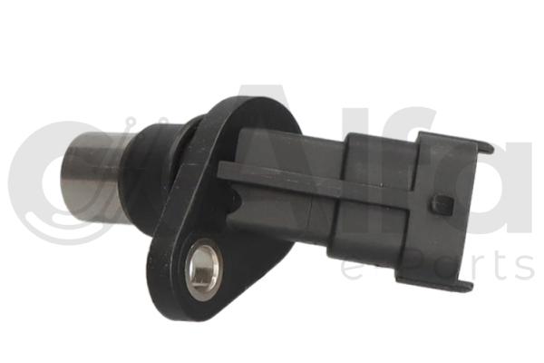 Alfa e-Parts AF04877...