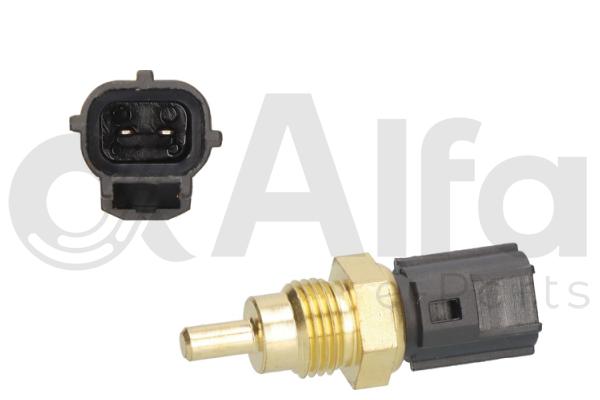 Alfa e-Parts AF14040...