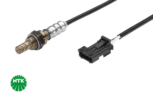 NTK 1523 Lambda sonda