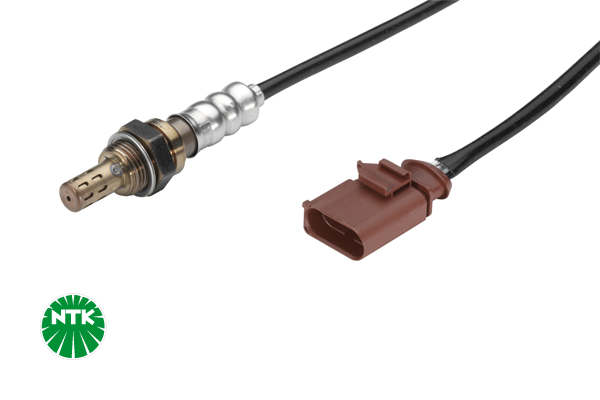 NTK 0049 Lambda sonda
