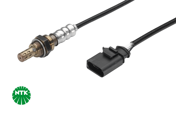 NTK 0050 Lambda sonda