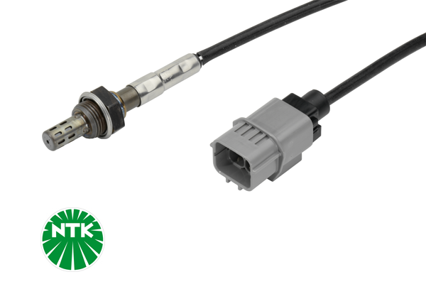 NTK 1552 Sonda lambda