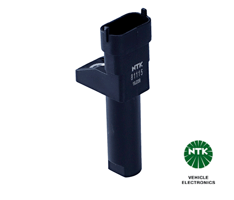 NTK 81075 Sensore,...