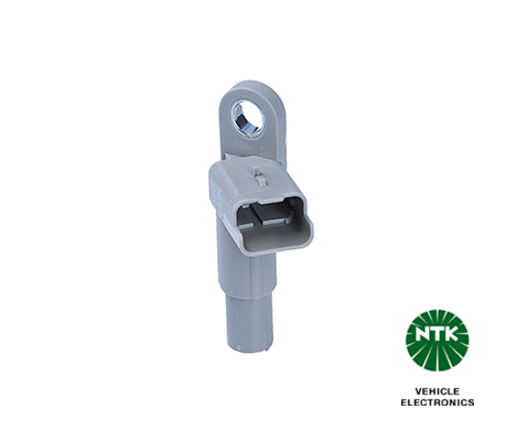 Sensore, Posizione albero a camme