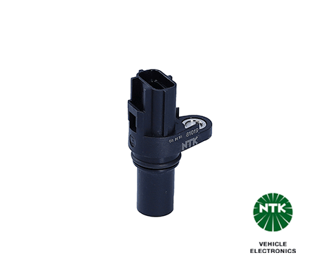 NTK 81019 Snímač, otáčky motora