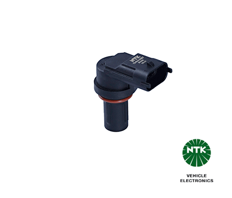 NTK 81086 Sensore,...