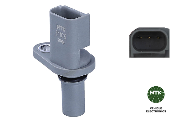 Camshaft Position Sensor for Mercedes Benz SLS AMG C197 2010 - 2014 6.2