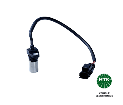 NTK 81344 Sensor, crankshaft pulse