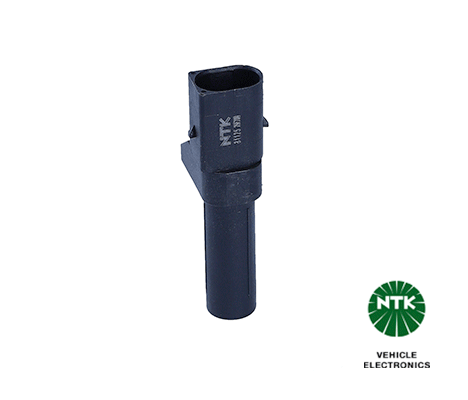 NTK 81125 Sensor, crankshaft pulse