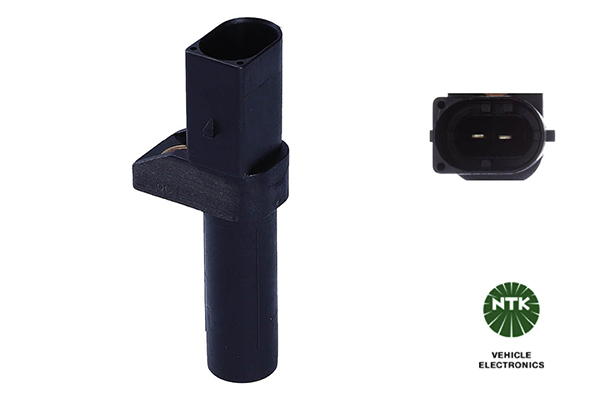 NTK 81479 Sensor, crankshaft pulse