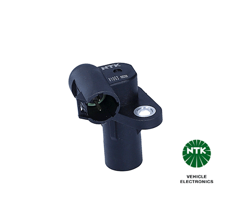 NTK 81053 Sensor, crankshaft pulse