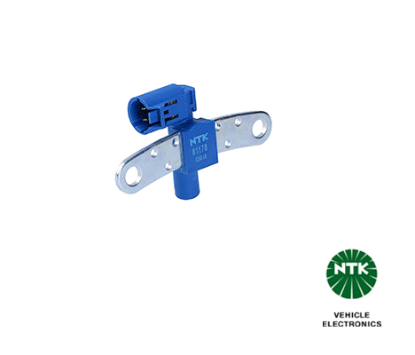 NTK 81178 Sensor, crankshaft pulse