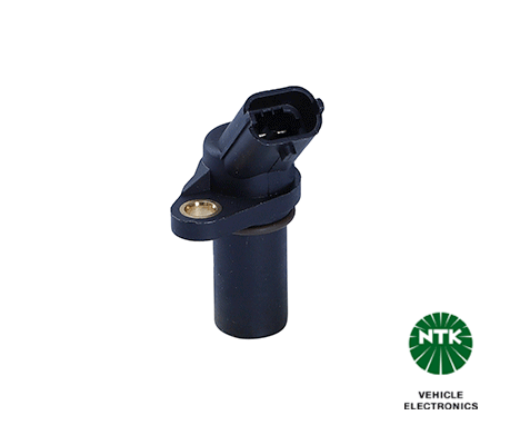 NTK 81262 Generatore di...