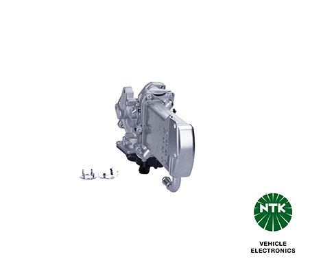 NTK 91137 EGR Module