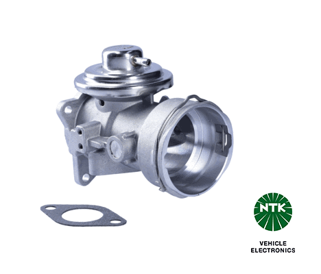 NTK 97650 Valvola ricircolo...
