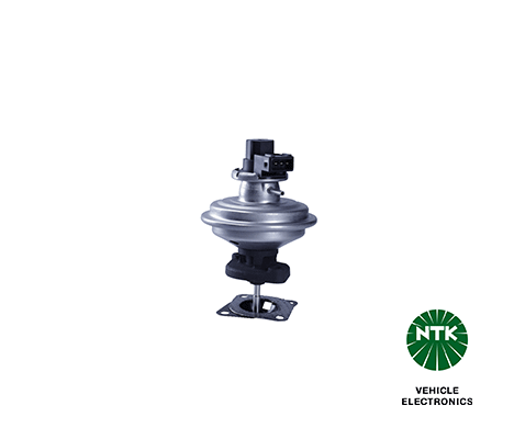 NTK 97915 AGR - Ventil
