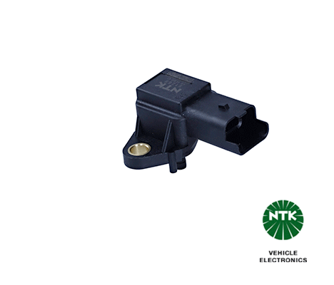 NTK 91268 Sensore,...
