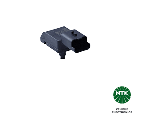 NTK 95753 Sensore,...
