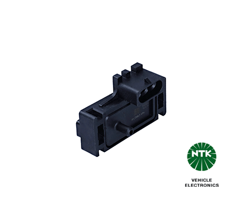 NTK 96088 Sensore,...