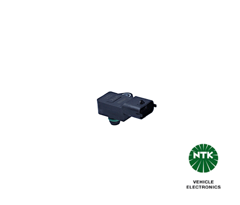 NTK 95936 Sensore,...