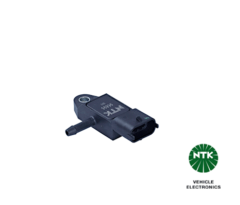 NTK 96895 Sensore,...