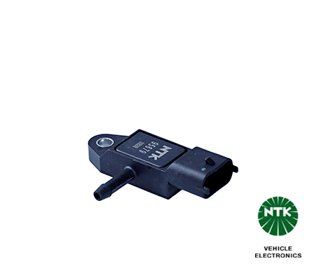 NTK 95679 Sensore,...