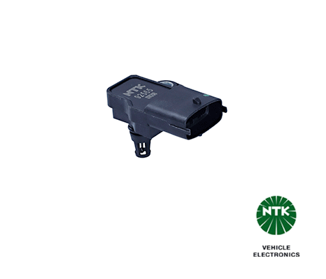 NTK 92565 Sensore,...