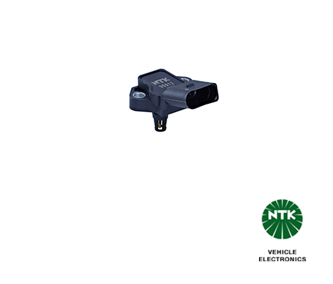 NTK 95912 Sensore,...