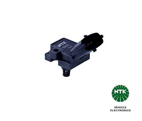 NTK 95675 Sensore,...