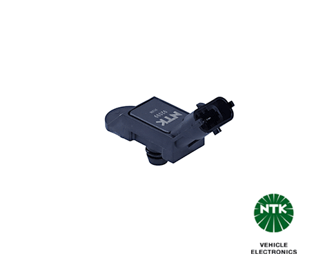 NTK 92099 Sensore,...