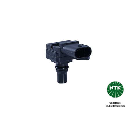 NTK 94886 Sensore,...