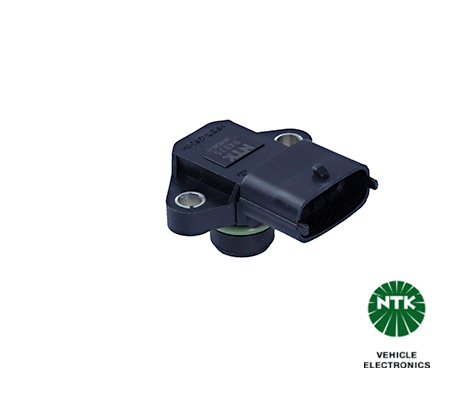 NTK 94835 Sensore,...