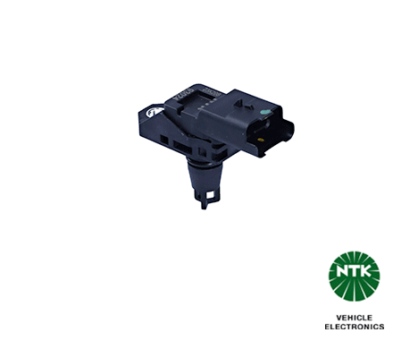 NTK 93024 Sensore,...