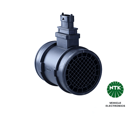 NTK 97588 Debimetro