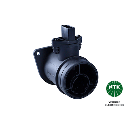 NTK 95991 Mass Air Flow Sensor