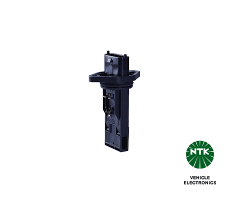 NTK 93006 Debimetro