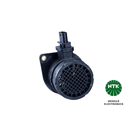 NTK 93645 Debimetro