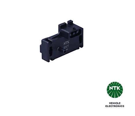NTK 92477 Sensore,...
