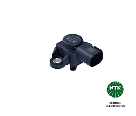 NTK 90833 Sensore,...
