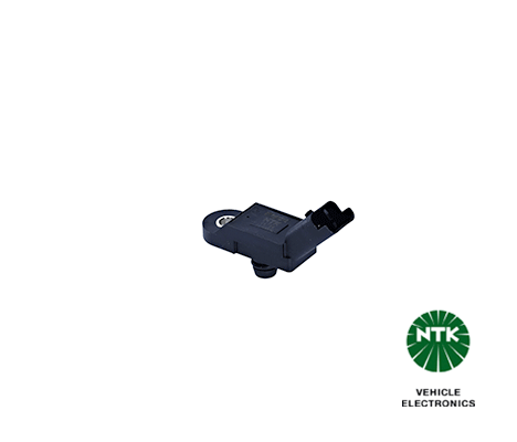 NTK 96754 Sensore,...