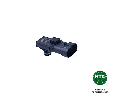 NTK 90037 Sensore,...