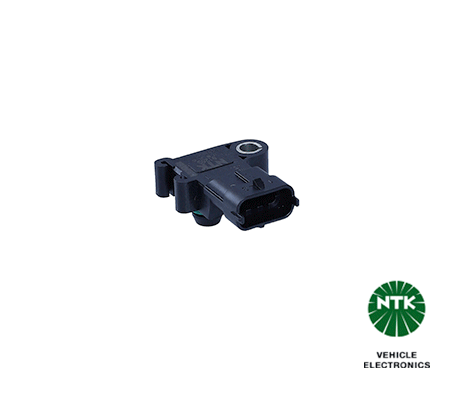 NTK 91253 Sensore,...