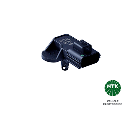NTK 96798 Sensore,...