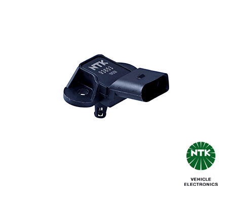 NTK 93653 Sensore,...