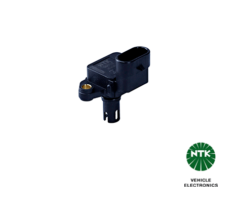 NTK 96309 Sensore,...